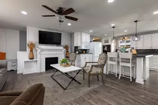 238 E 330 N, Kanab, UT 84741 - Photo 3
