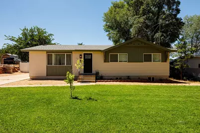 238 E 330 N, Kanab, UT 84741 - Photo 1