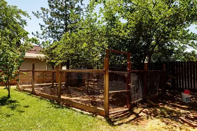 238 E 330 N, Kanab, UT 84741 - Photo 27