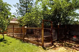238 E 330 N, Kanab, UT 84741 - Photo 27