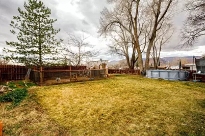 238 E 330 N, Kanab, UT 84741 - Photo 21