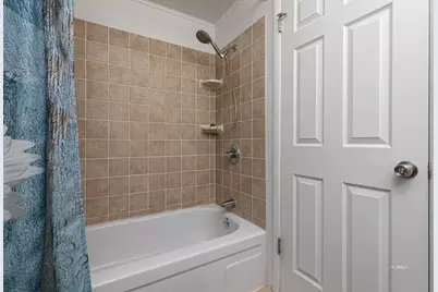 238 E 330 N, Kanab, UT 84741 - Photo 15