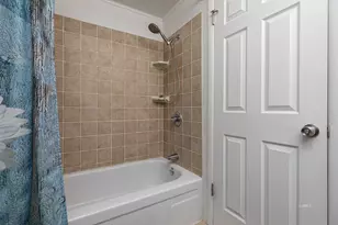 238 E 330 N, Kanab, UT 84741 - Photo 15