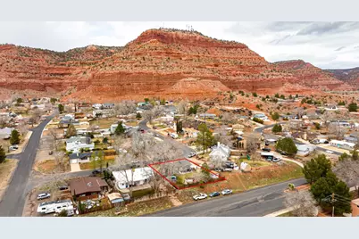 238 E 330 N, Kanab, UT 84741 - Photo 23