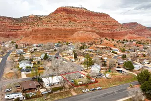 238 E 330 N, Kanab, UT 84741 - Photo 23