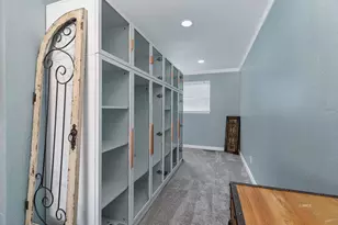 238 E 330 N, Kanab, UT 84741 - Photo 11