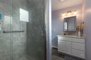 238 E 330 N, Kanab, UT 84741 - Photo 11