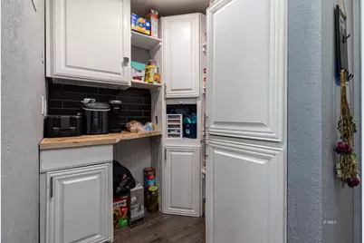 238 E 330 N, Kanab, UT 84741 - Photo 7