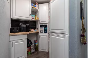 238 E 330 N, Kanab, UT 84741 - Photo 7