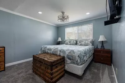 238 E 330 N, Kanab, UT 84741 - Photo 9