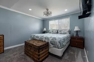 238 E 330 N, Kanab, UT 84741 - Photo 9