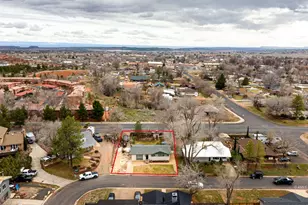 238 E 330 N, Kanab, UT 84741 - Photo 23