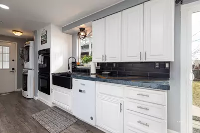 238 E 330 N, Kanab, UT 84741 - Photo 7