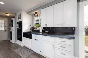 238 E 330 N, Kanab, UT 84741 - Photo 7