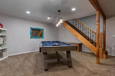 238 E 330 N, Kanab, UT 84741 - Photo 19