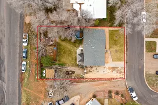 238 E 330 N, Kanab, UT 84741 - Photo 25