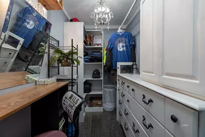 238 E 330 N, Kanab, UT 84741 - Photo 13