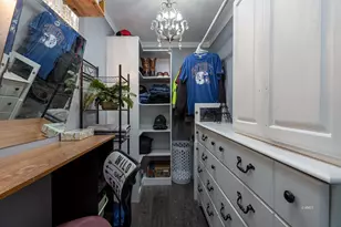 238 E 330 N, Kanab, UT 84741 - Photo 13