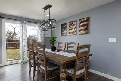 238 E 330 N, Kanab, UT 84741 - Photo 9