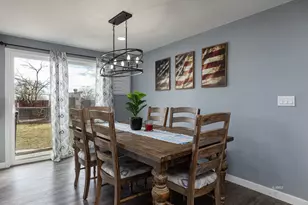 238 E 330 N, Kanab, UT 84741 - Photo 9