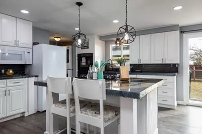 238 E 330 N, Kanab, UT 84741 - Photo 3