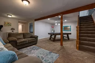 238 E 330 N, Kanab, UT 84741 - Photo 17
