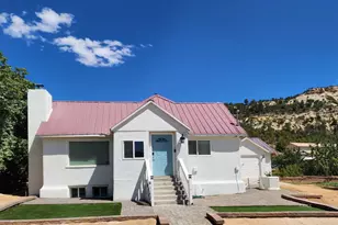 146 S 100 E, Glendale, UT 84729 - Photo 23