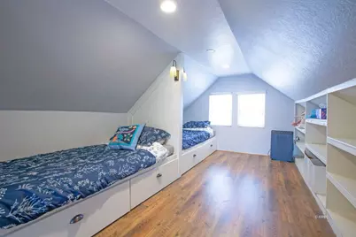 146 S 100 E, Glendale, UT 84729 - Photo 19