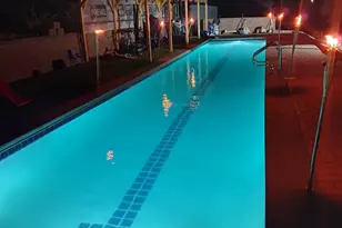 146 S 100 E, Glendale, UT 84729 - Photo 3