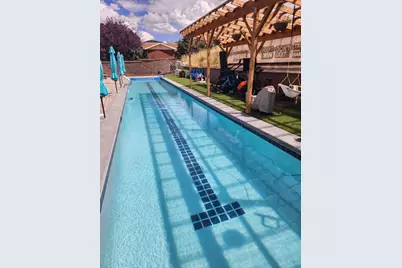 146 S 100 E, Glendale, UT 84729 - Photo 3