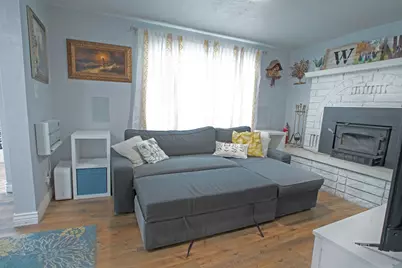 146 S 100 E, Glendale, UT 84729 - Photo 9