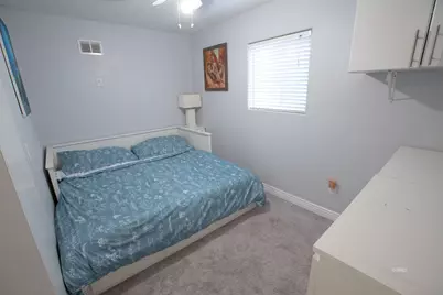 146 S 100 E, Glendale, UT 84729 - Photo 13