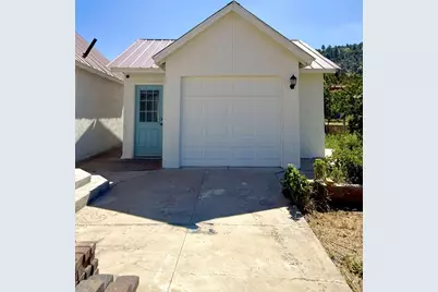 146 S 100 E, Glendale, UT 84729 - Photo 23