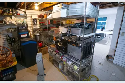 146 S 100 E, Glendale, UT 84729 - Photo 21