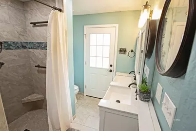 146 S 100 E, Glendale, UT 84729 - Photo 5