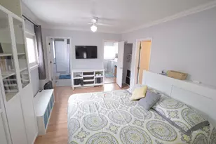 146 S 100 E, Glendale, UT 84729 - Photo 13