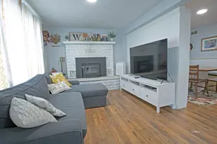 146 S 100 E, Glendale, UT 84729 - Photo 9