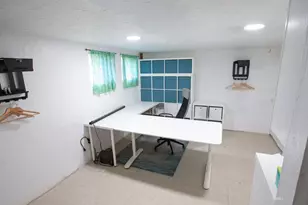 146 S 100 E, Glendale, UT 84729 - Photo 21