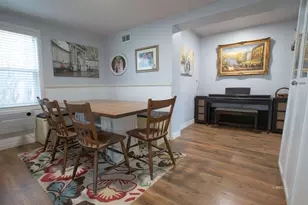 146 S 100 E, Glendale, UT 84729 - Photo 11