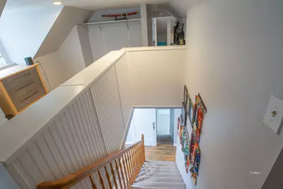 146 S 100 E, Glendale, UT 84729 - Photo 15