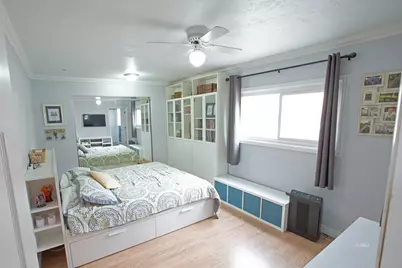 146 S 100 E, Glendale, UT 84729 - Photo 11