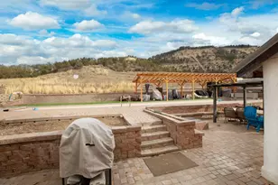 146 S 100 E, Glendale, UT 84729 - Photo 5