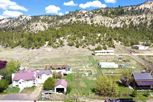 146 S 100 E, Glendale, UT 84729 - Photo 25