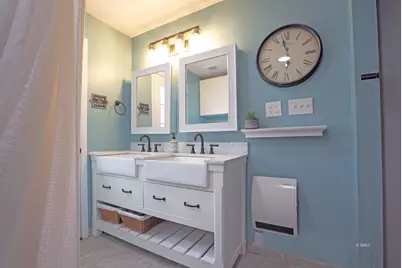 146 S 100 E, Glendale, UT 84729 - Photo 1