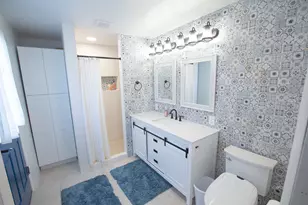 146 S 100 E, Glendale, UT 84729 - Photo 7