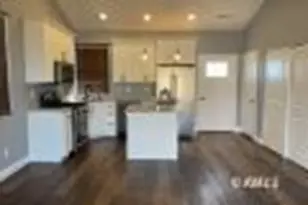 6201 E Monument Road (Casita), Kanab, UT 84741 - Photo 3