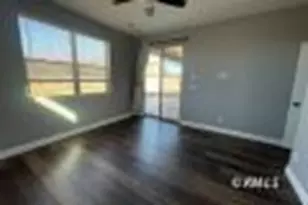 6201 E Monument Road (Casita), Kanab, UT 84741 - Photo 5