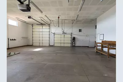 1220 S Monument Road, Kanab, UT 84741 - Photo 15