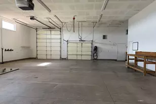 1220 S Monument Rd, Kanab, UT 84741 - Photo 15