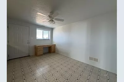 1220 S Monument Road, Kanab, UT 84741 - Photo 5